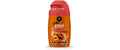 GoFitness Nutrition - Zero Syrup Ice Tea Peach, 1x65ml