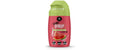 GoFitness Nutrition - Zero Syrup Watermelon, 1x65ml