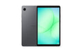 Samsung Tab A11 WIFI 64GB Grau