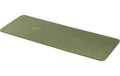 Airex Heritage inkl. Halteband Farbe: olive / Limited Edition