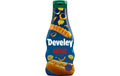 American Hot Dog Sauce 250 ml