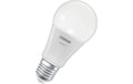 Osram SMART+ WiFi Classic A60 TW E27 FR