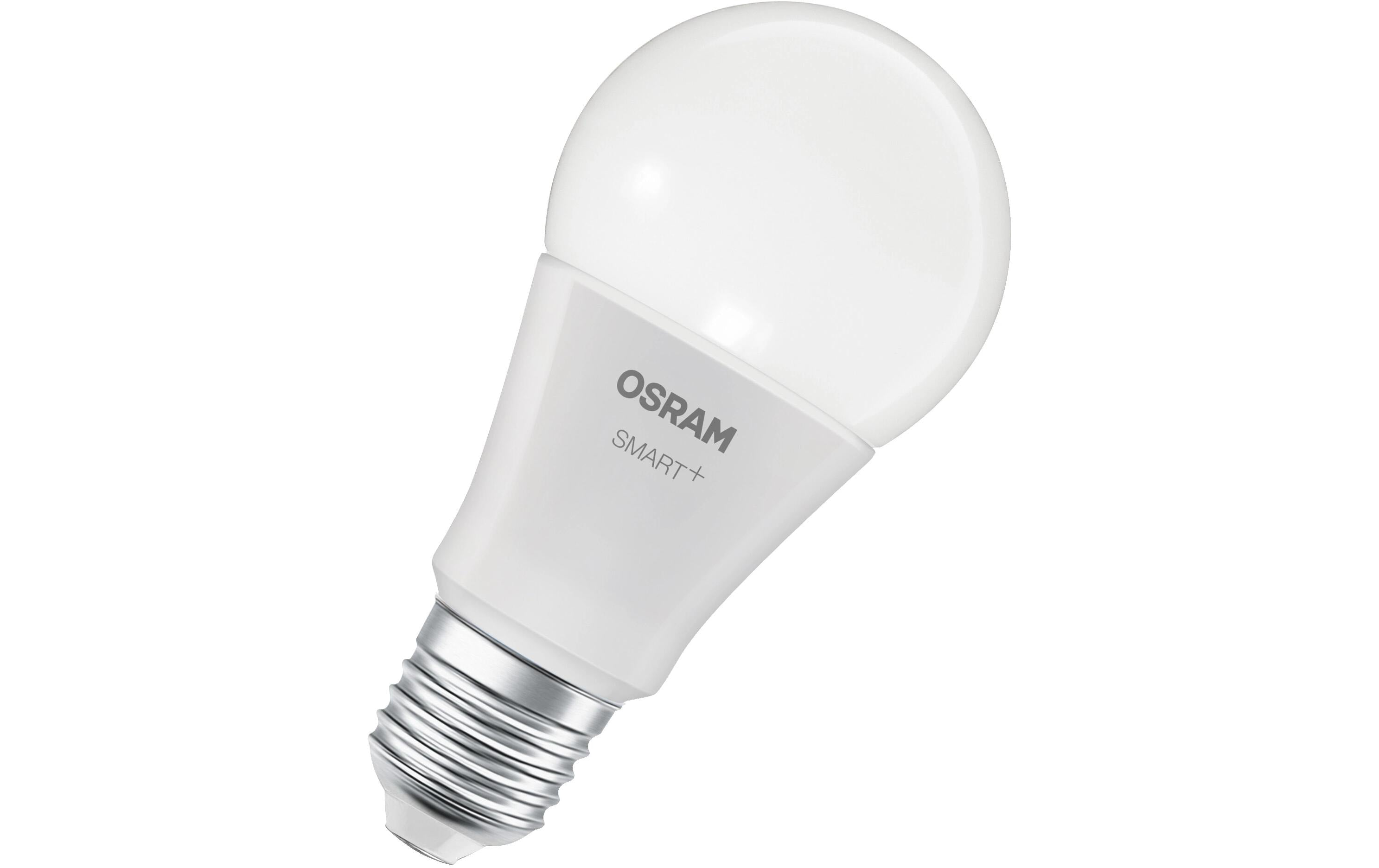 Osram SMART+ WiFi Classic A60 TW E27 FR