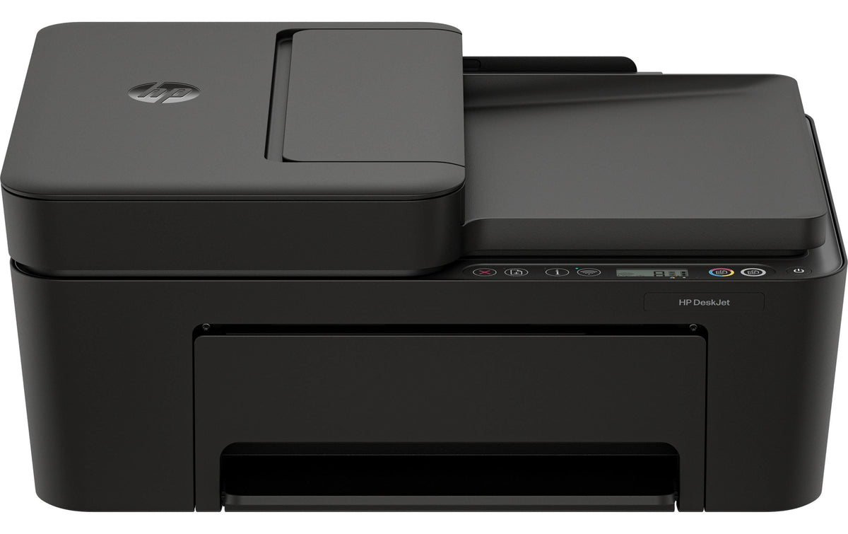 HP DeskJet 4310 All-in-One 3 in 1, A4, USB 2.0, WLAN