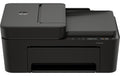 HP DeskJet 4320 All-in-One 3 in 1, A4, USB 2.0, WLAN