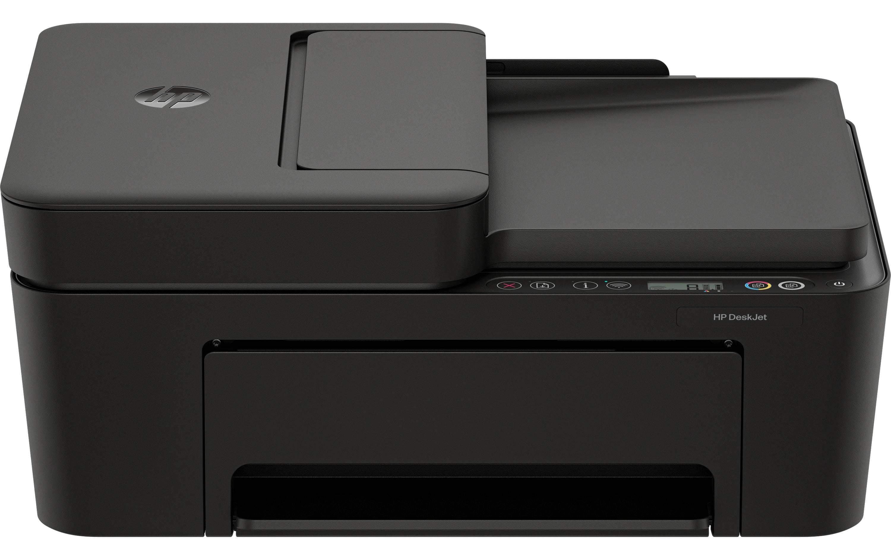 HP DeskJet 4320 All-in-One 3 in 1, A4, USB 2.0, WLAN