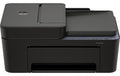 HP DeskJet 4330 All-in-One 3 in 1, A4, USB 2.0, WLAN