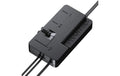 Phanteks Nexlinq Controller Schwarz