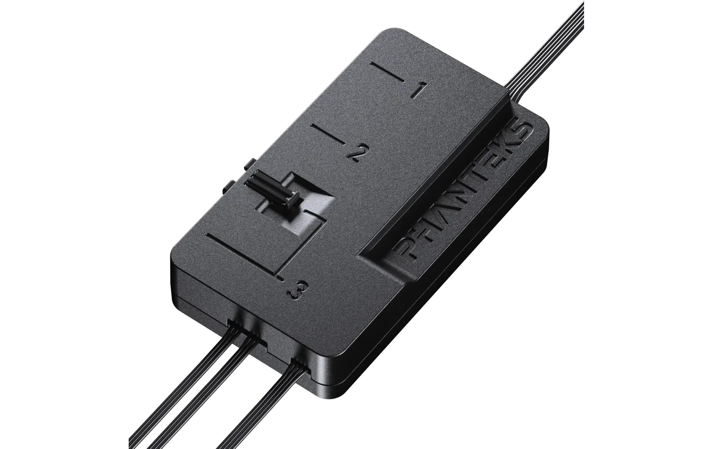 Phanteks Nexlinq Controller Schwarz