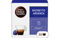 Dolce Gusto Ristretto Ardenza 30 Kapseln