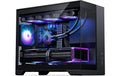 Phanteks XT V3 Schwarz, mATX