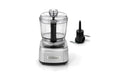 Cuisinart ECH4E Zerkleinerer BPA-freie 900ml Schüssel
