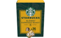 Kaffeekaspseln Blonde Espresso Roast 36 Kapseln