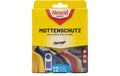 Mottenschutz Neocid Expert Mottenschutz