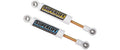 RC4WD Shock Absorbers 70mm Superlift Superide