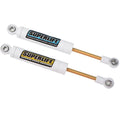 RC4WD Shock Absorbers 90mm Superlift Superide
