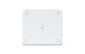Ubiquiti UACC-FM-16CM Wandmontagehalterung Magnetisch, für Unifi Express UX7