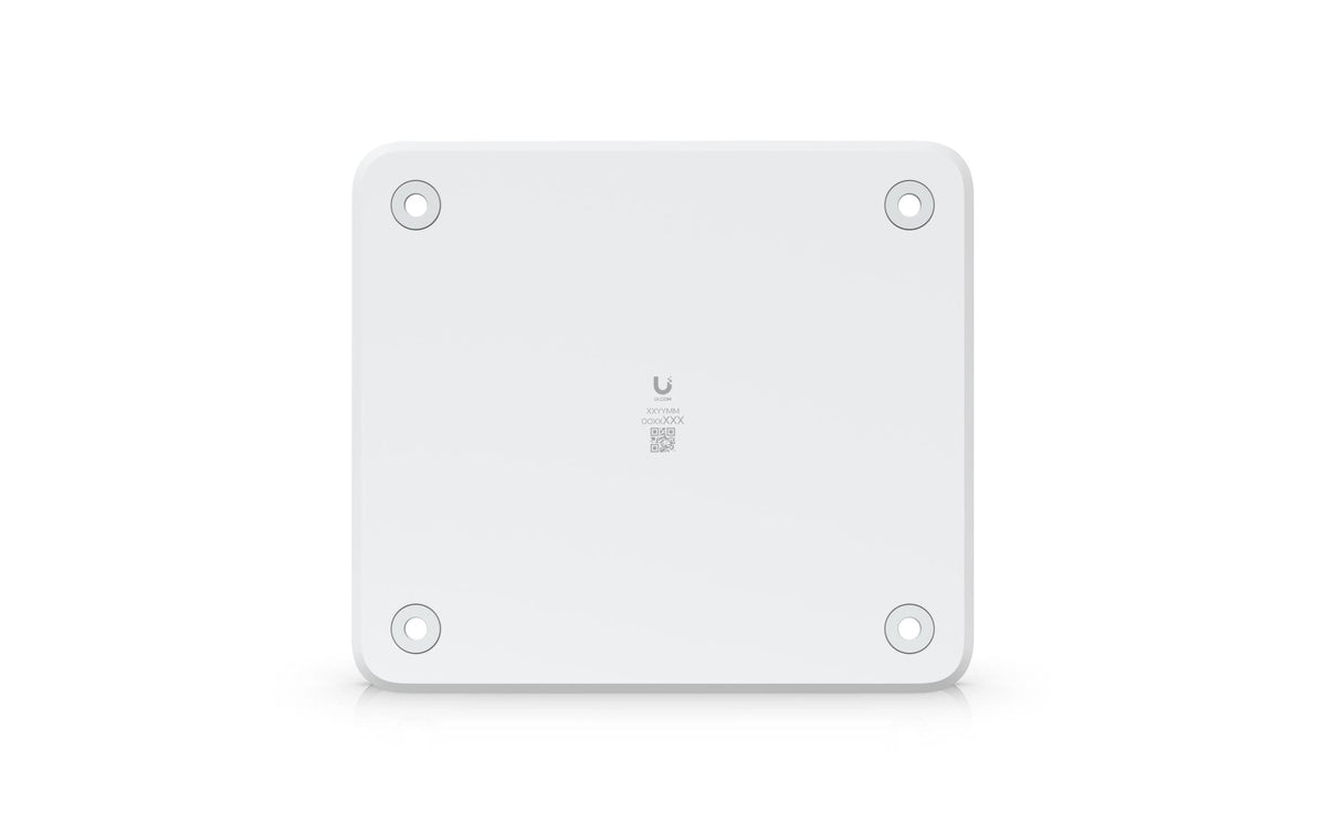 Ubiquiti UACC-FM-16CM Wandmontagehalterung Magnetisch, für Unifi Express UX7