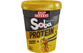 SOBA Cup PROTEIN Classic 92 g
