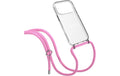 Urbanys NECKLACE BABY GIRL SILVER RINGS iPhone 17 Pro
