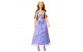 Wicked Singende Glinda Movie 2