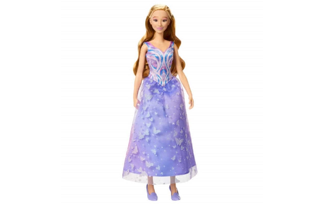 Wicked Singende Glinda Movie 2