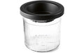 GOURMETmaxx Becher-Set 500ml