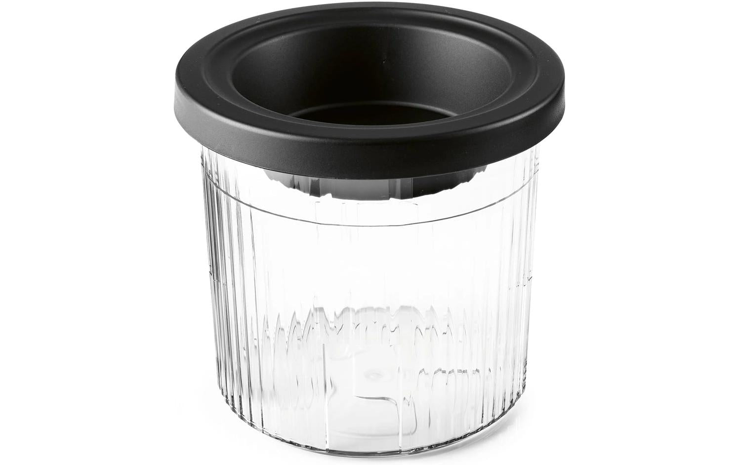 GOURMETmaxx Becher-Set 500ml