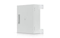 Ubiquiti UACC-JUNCTION-UTILITY In/Outdoor Gehäuse für UA-Hub, USW-Flex, USW-Ultra,etc