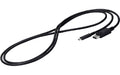 EIZO USB-C to DP, 2m black