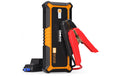 Gooloo GP4000 Jump-Starter Jump Starter 4000A