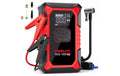 Gooloo A3 Jump-Starter/Kompressor Jump Starter 3000A