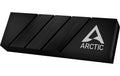 SSD-Kühlerr Arctic Cooling M2 Pro Schwarz