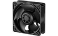 Gehäuselüfter Arctic Cooling S12038-4K 120mm, 4000 RPM, PWM
