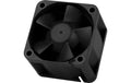 Gehäuselüfter Arctic Cooling S4028-6K 40x28mm, 6000 RPM