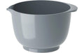 Rosti NEW Margrethe Schüssel 3L Dusty Blue, Material Durostima