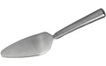 APS Tortenheber Classic Vintage 8 x 5 cm, Griff: 10,5 cm