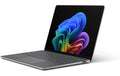 Microsoft Surface Laptop 7, Ultra 7 13.8", 16GB, 256GB SSD, W11P, 5G, Platinum