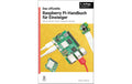 Raspberry Pi Beginners Guide 5th Edition Deutsche Edition