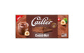 Cailler Filled Choconut Tafel 96 g