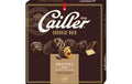CAILLER Fémina Pralinen Dunkel 207g 207 g