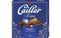 CAILLER Fémina Pralinen 214g 214 g