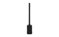 ALTO Professional TS108C Säulen-PA-System 8" Sub
