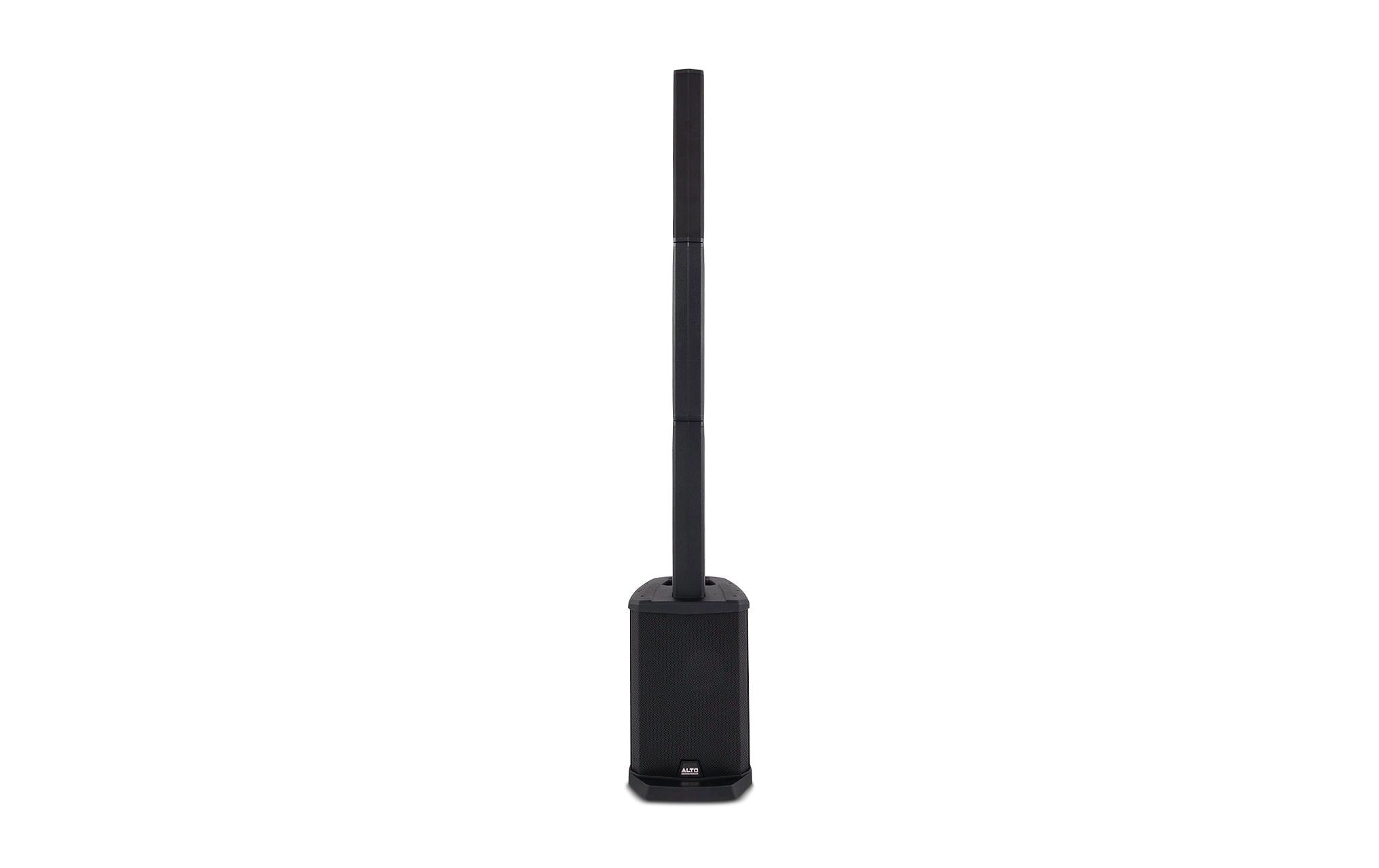 ALTO Professional TS108C Säulen-PA-System 8" Sub