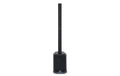 ALTO Professional TS112C Säulen-PA-System 12" Sub