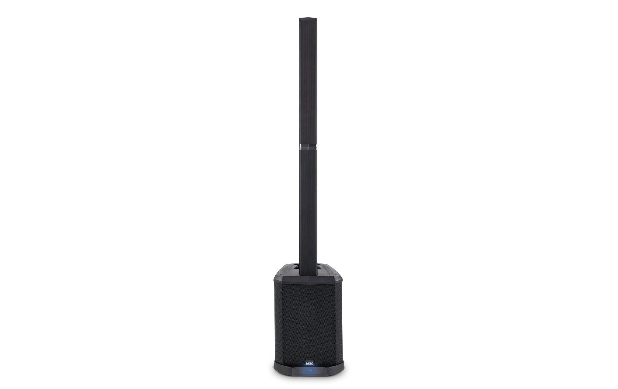ALTO Professional TS112C Säulen-PA-System 12" Sub