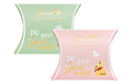 Lindt GOLDHASE Milch Goldwert Edition 43 g