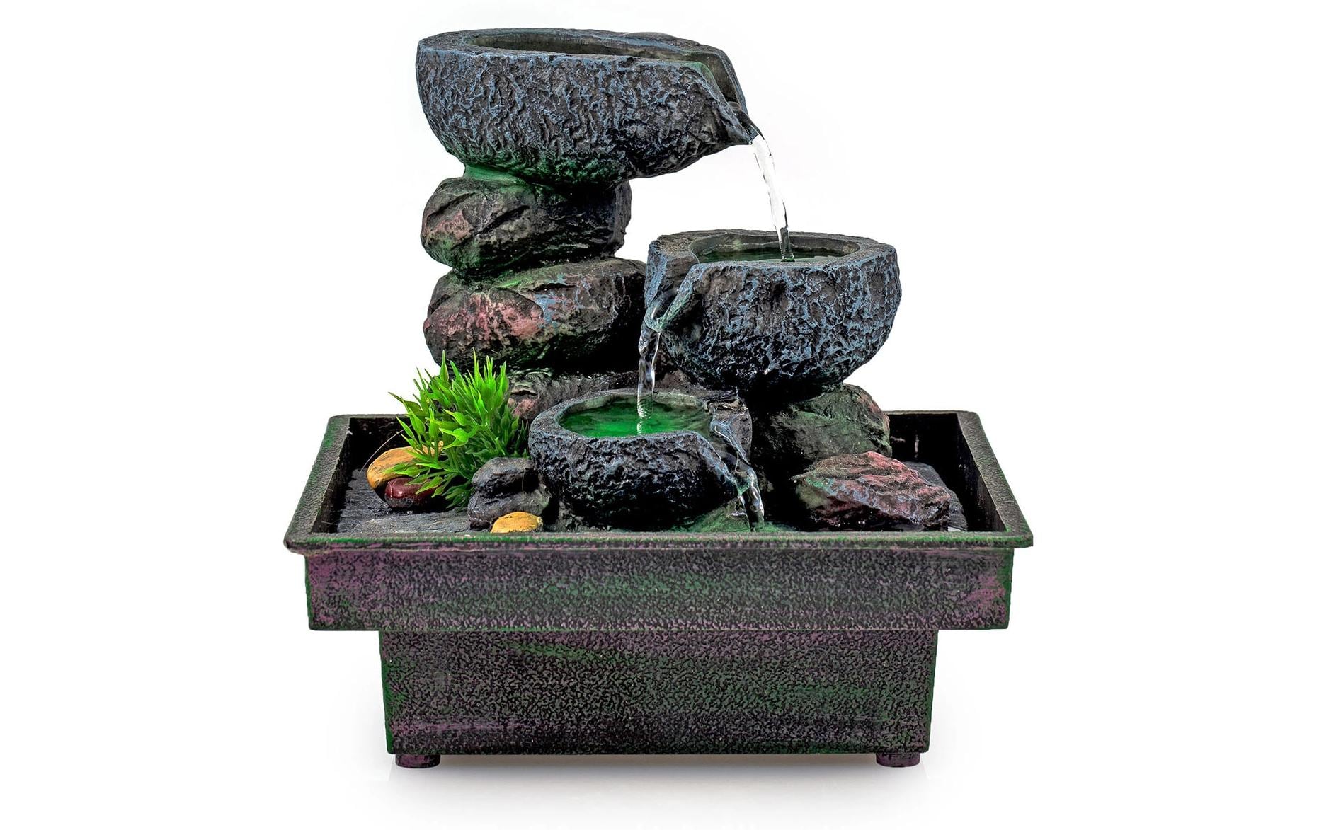 Eisschaber SOFT Abmessungen: 32x12cm Klingenbreite