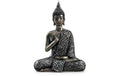 Pajoma Buddha Paduma Grösse S 14.5 x 7.5 x 20.5 cm