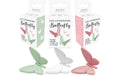 Pajoma Autolufterfrischer Happy Butterfly assortiert